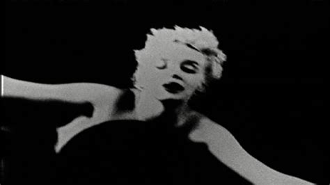 marilyn monroe nude|Marilyn Monroe’s nude photograph by Leif